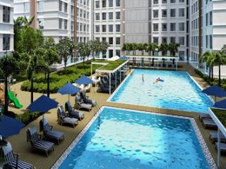 Chính chủ cho thuê, nhà mới, full nội thất