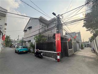 Cho thuê nhà NGUYÊN CĂN, tặng tiền mặt đón khách mới