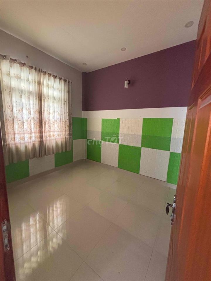 Cho thuê nhà NGUYÊN CĂN, tặng tiền mặt đón khách mới