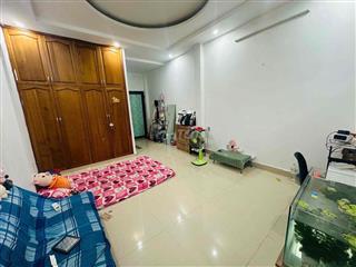 Cho Thuê Phòng Full Nội Thất Mặt tiền đường Ngay CD Công Thương