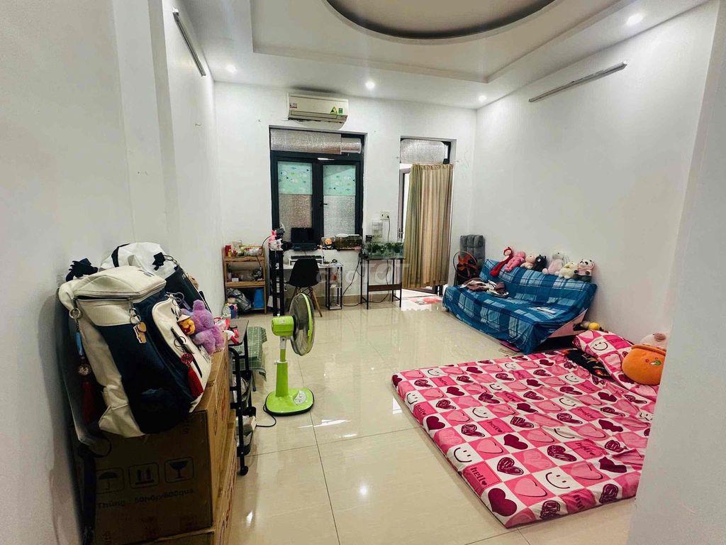 Cho Thuê Phòng Full Nội Thất Mặt tiền đường Ngay CD Công Thương
