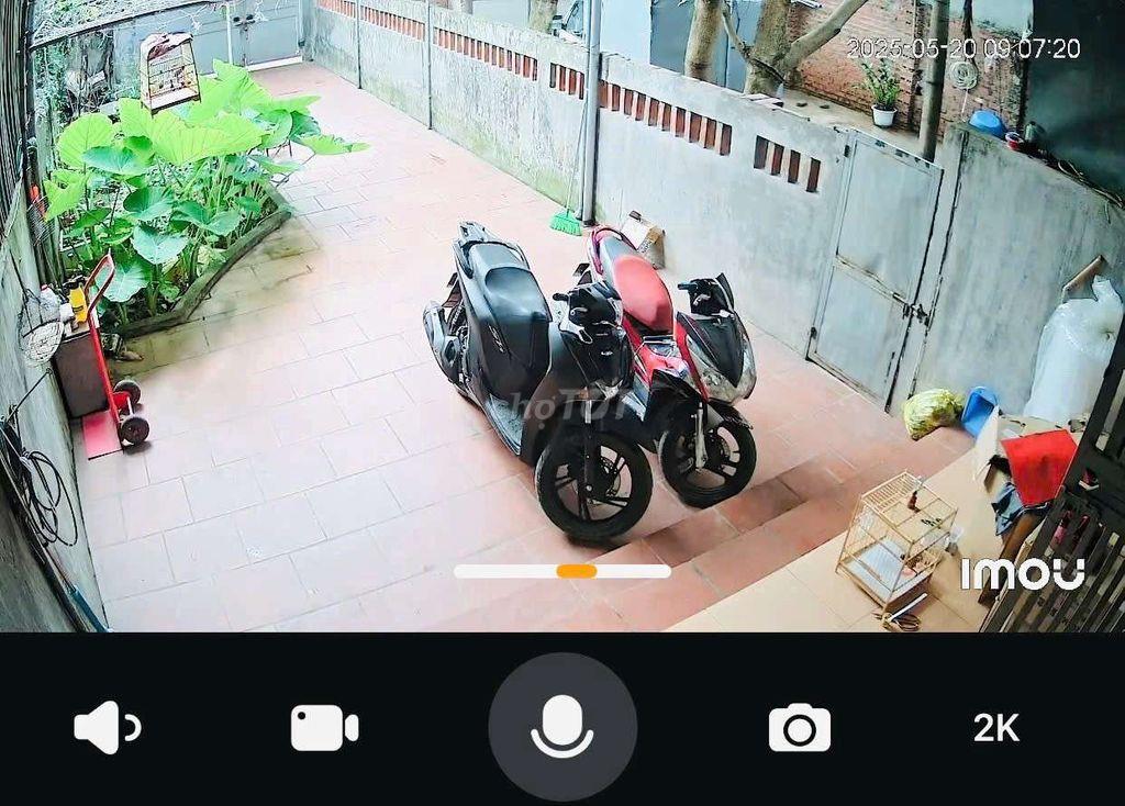 pass phòng 