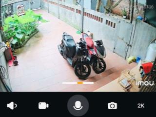 pass phòng 