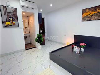 CĂN HỘ CAO CẤP