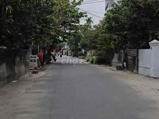 Đất đường Bình kỳ 10,5m giá rẻ