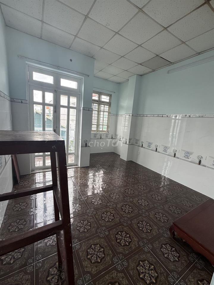 Chính chủ cho thuê nhà 49/7 đường Tô Vĩnh Diện, P. Đông Hòa, Dĩ An,DB