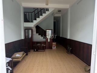 Chính chủ cho thuê nhà 49/7 đường Tô Vĩnh Diện, P. Đông Hòa, Dĩ An,DB