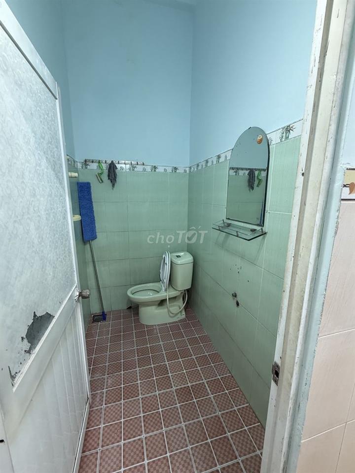 Chính chủ cho thuê nhà 49/7 đường Tô Vĩnh Diện, P. Đông Hòa, Dĩ An,DB