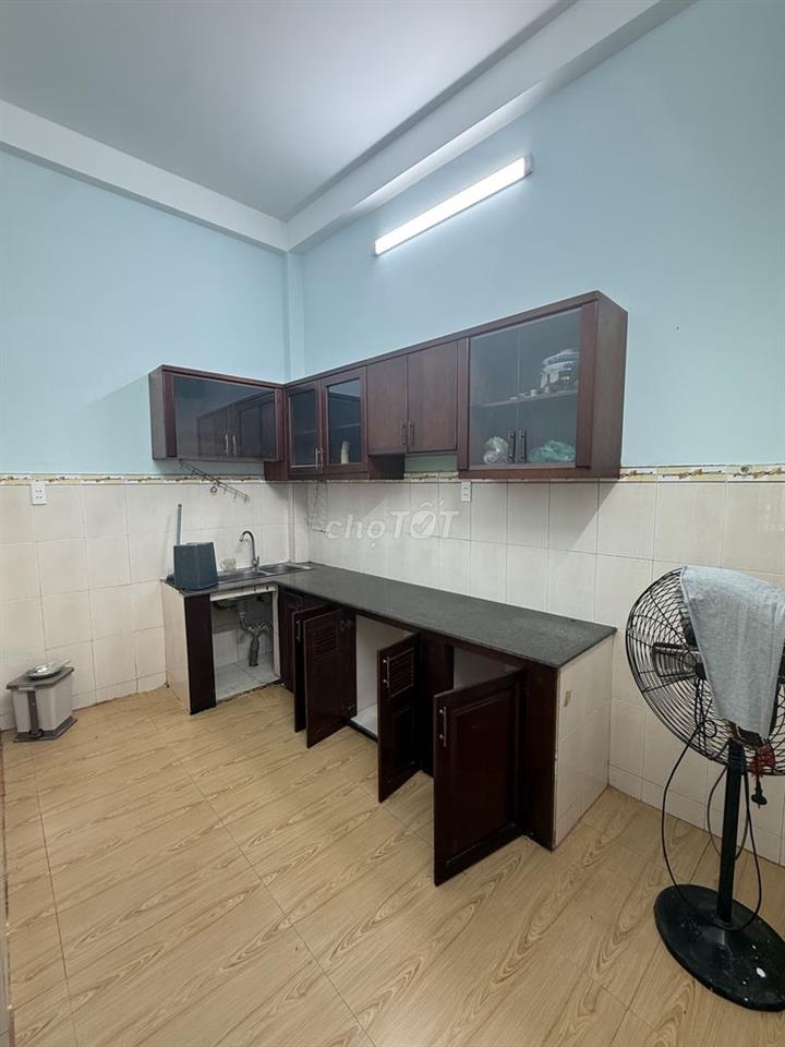 Chính chủ cho thuê nhà 49/7 đường Tô Vĩnh Diện, P. Đông Hòa, Dĩ An,DB