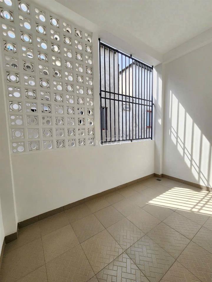 Cho Thuê Nhà Đường N1 Khu Dân Cư Phú Hồng Thịnh 8
