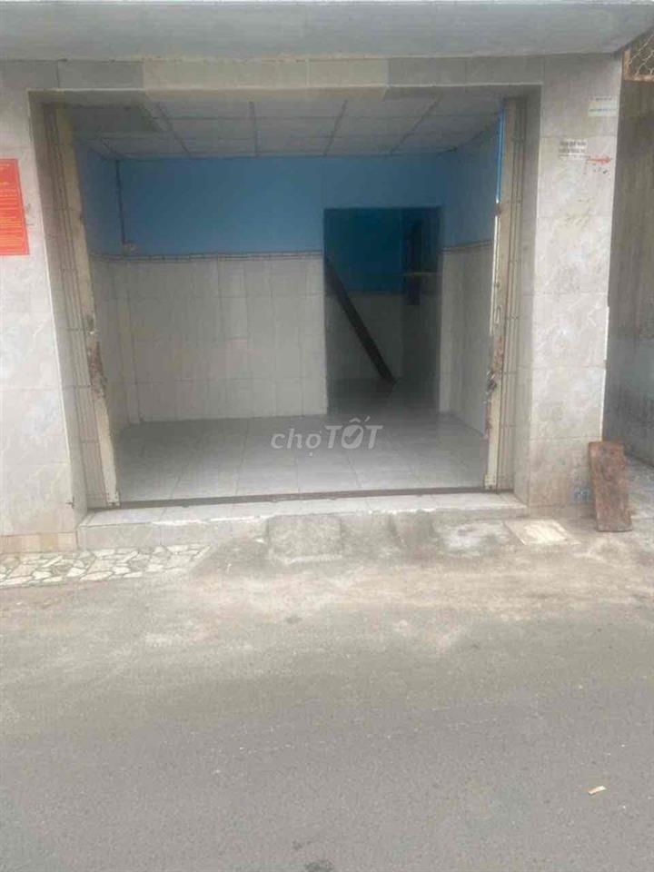 CHO THUÊ PHÒNG TRỌ CÓ 2 GÁC Ở DĨ AN