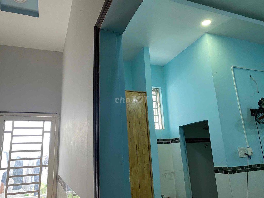Cho thuê phòng đẹp như khách sạn , giá sinh viên