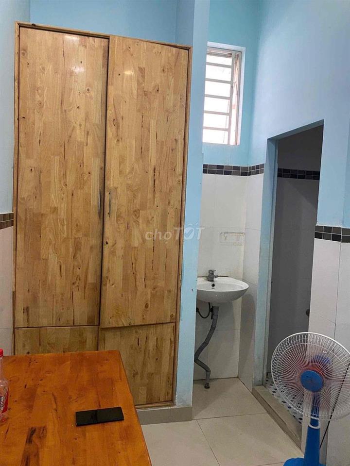Cho thuê phòng đẹp như khách sạn , giá sinh viên