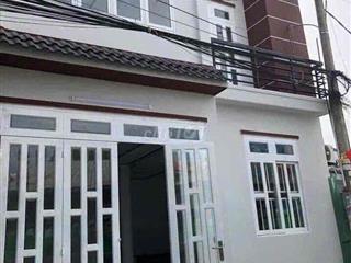 Cần bán nhà ở GẤP!!