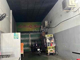 Cho thuê Kho Bãi mặt tiền đường bự gần bigC ngã 4 vũng tàu đồng nai