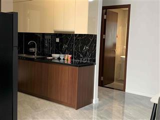 BÁN CĂN HỘ 70m FULL NỘI THẤT CHÍNH CHỦ CÓ SỔ SẲN TRUNG TÂM CẦN THƠ