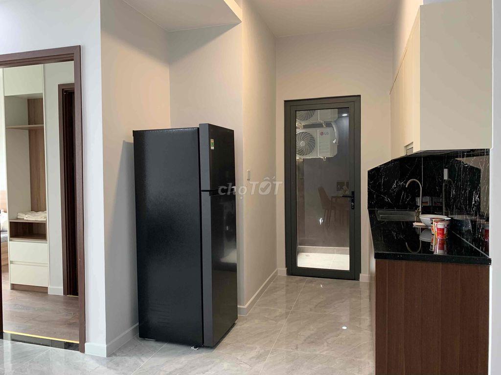 BÁN CĂN HỘ 70m FULL NỘI THẤT CHÍNH CHỦ CÓ SỔ SẲN TRUNG TÂM CẦN THƠ