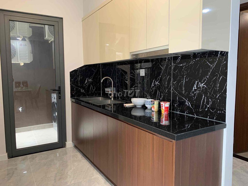 BÁN CĂN HỘ 70m FULL NỘI THẤT CHÍNH CHỦ CÓ SỔ SẲN TRUNG TÂM CẦN THƠ