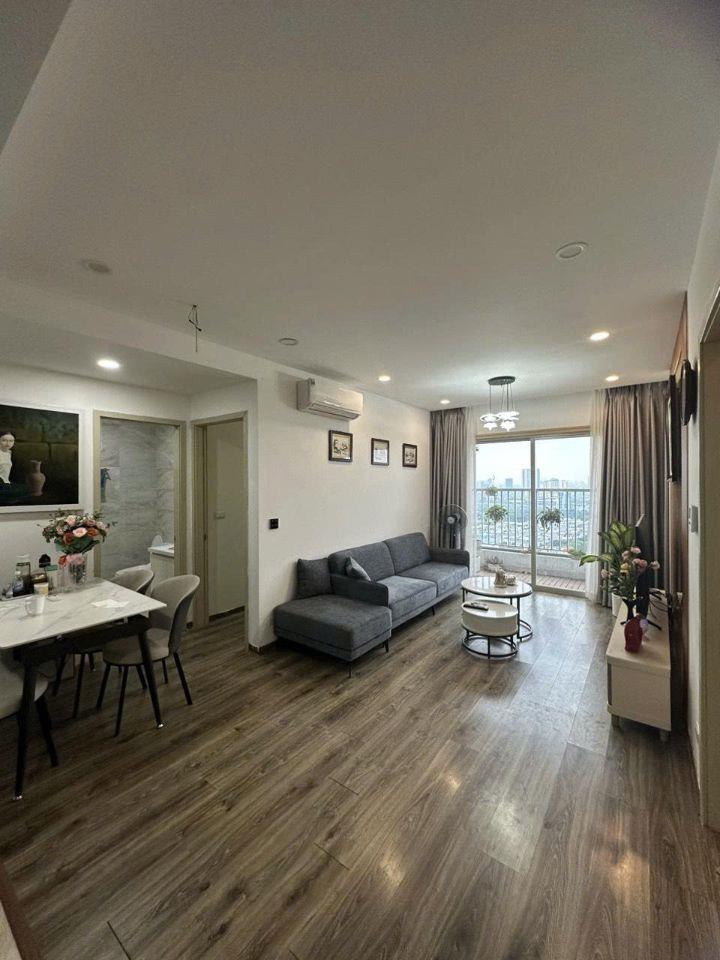 ✅Cần sang nhượng CĂN 2 NGỦ GIÁ SỐC 6.2 t.ỷ tại toà A1 ECOLIFE CAPITOL 
