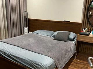 SEASONS AVENUE - BÁN Căn hộ 2PN rộng 71m2 tầng trung ban công Đông Nam cực thoáng mát.