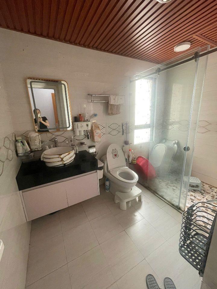 GÓC CHUYỂN NHƯỢNG - Căn góc tầng đẹp 3PN rộng 137m2 MULBERRY LANE