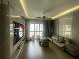 GÓC CHUYỂN NHƯỢNG - Căn góc tầng đẹp 3PN rộng 137m2 MULBERRY LANE