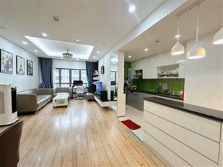 Chỉ 5.8 tỷ Bán nhanh căn 2PN+ Mulberry Lane tòa A, diện tích 89m2, tầng trung thoáng đãng