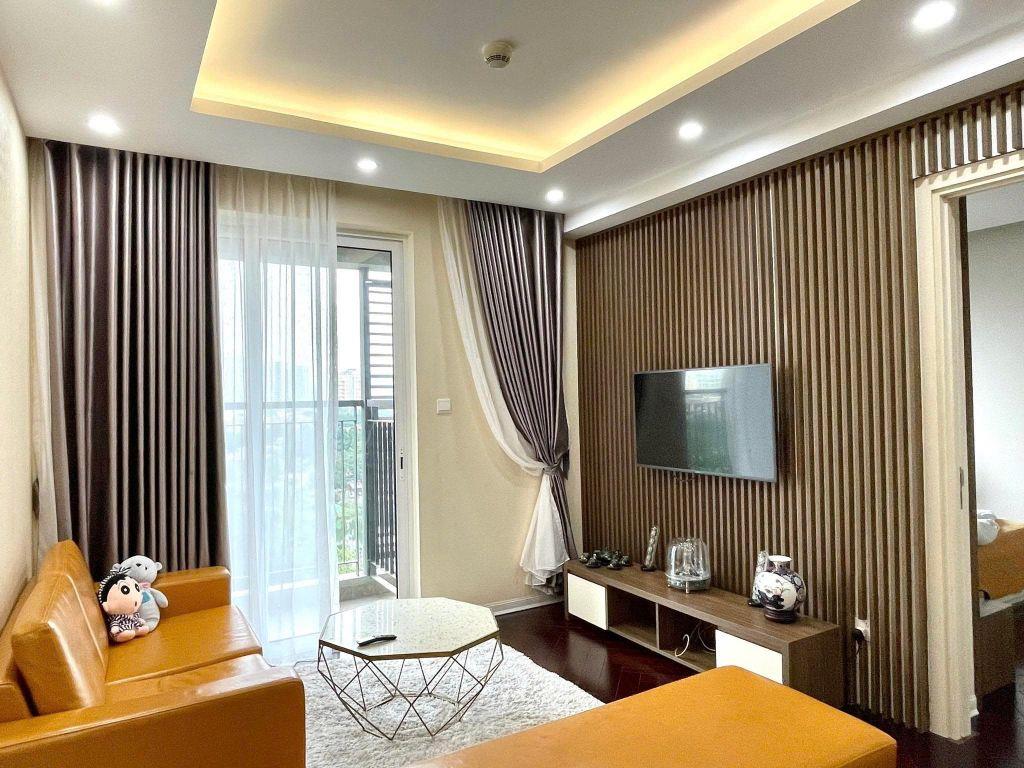 SEASONS AVENUE: Bán gấp căn 2PN diện tích 73m2, ban công Đông Bắc, giá 5.8x tỷ