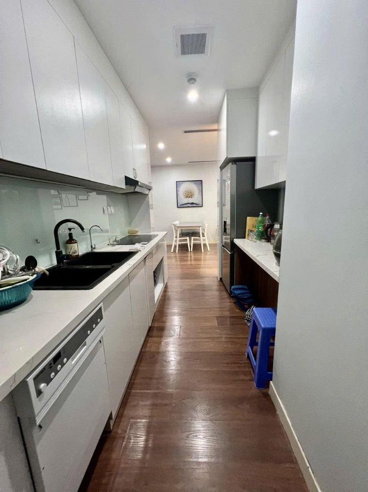 Chỉ 9x triệu/m2 cho Căn hộ 2PN rộng tới 86m2 tại tòa C Imperia Garden, tầng trung view đẹp