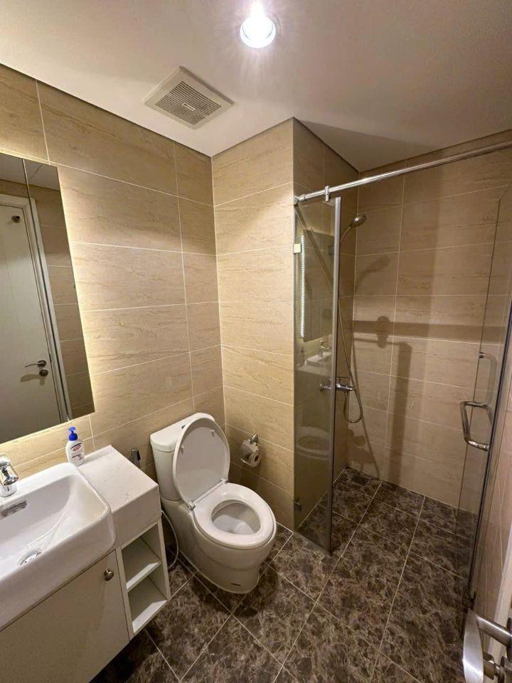 D'Capitale Trần Duy Hưng Tòa C6 | Nhượng căn 2PN diện ích 77m2 | Full đồ | Giá 8.x tỷ