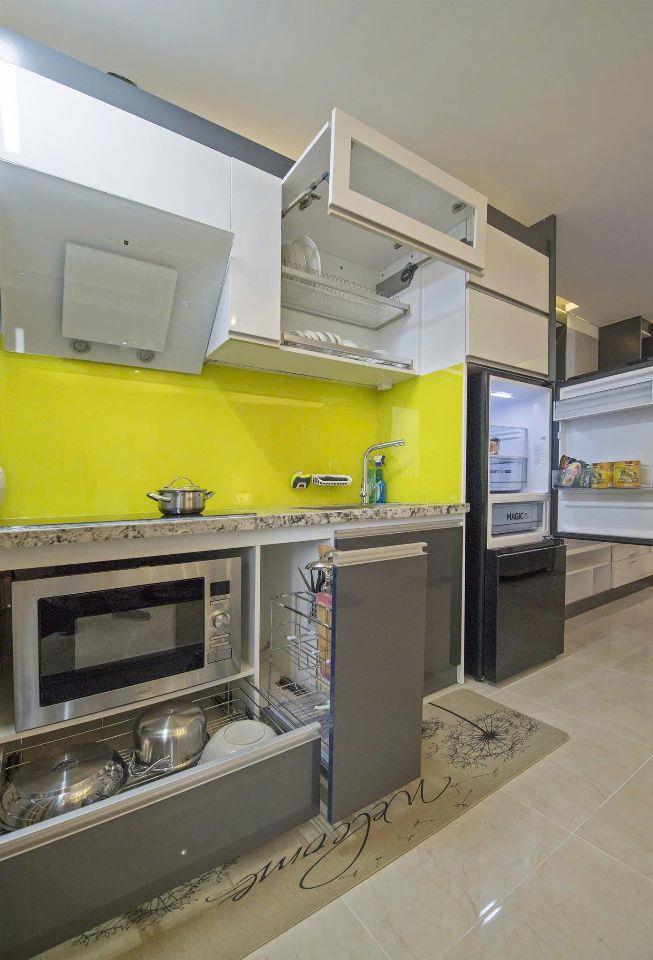 Chính chủ cần BÁN nhanh căn Studio diện tích 38m2 tòa C2, Vinhomes D'Capitale