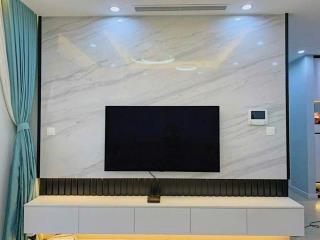 HÀNG VIP: Căn hộ 2PN rộng nhất Vinhomes D’Capitale, Giá 8.2 tỷ