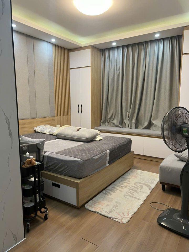 CHÍNH CHỦ gửi bán căn hộ Mulberry Lane tòa E - 2PN - 100m2 - chỉ 6.7 tỷ