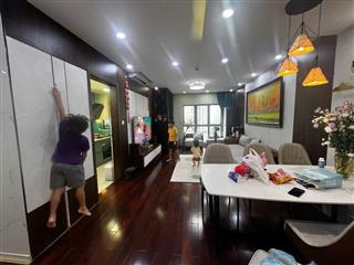 CHÍNH CHỦ gửi bán căn hộ Mulberry Lane tòa E - 2PN - 100m2 - chỉ 6.7 tỷ