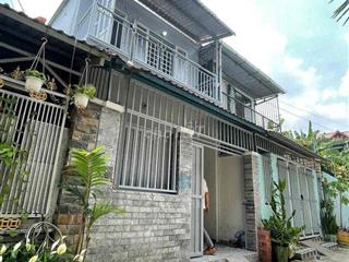 Nhà Chính Chủ Sát Ngã 5 Vĩnh Lộc