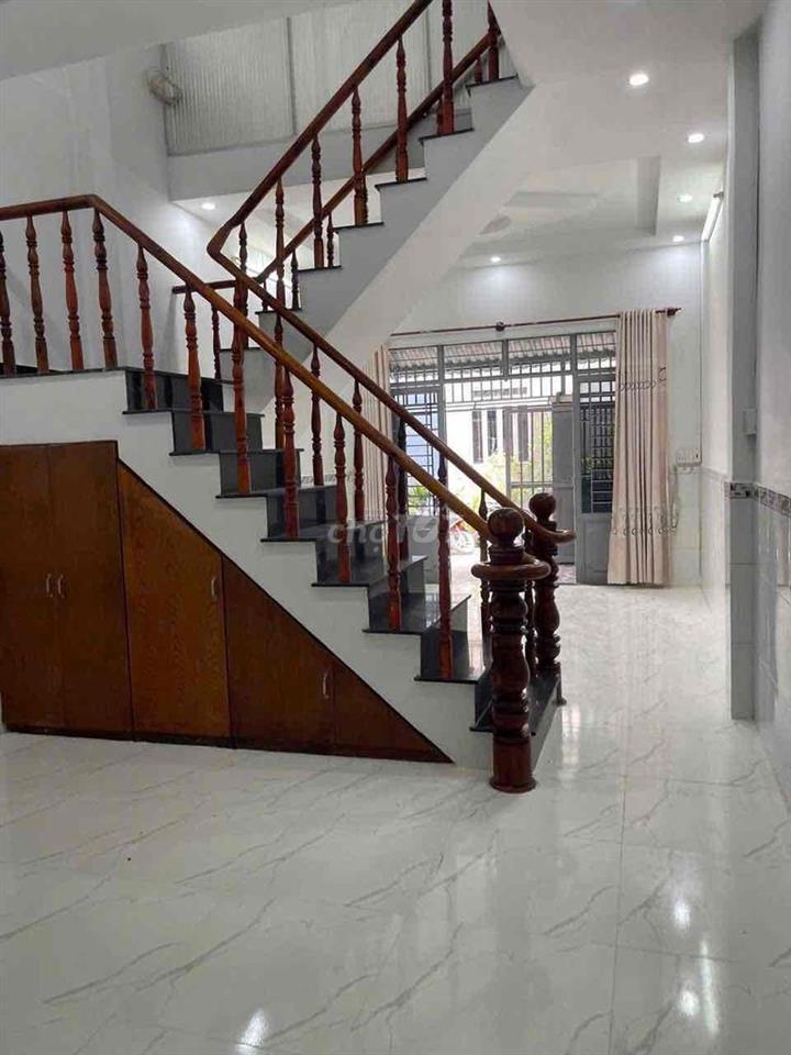 Nhà Chính Chủ Sát Ngã 5 Vĩnh Lộc