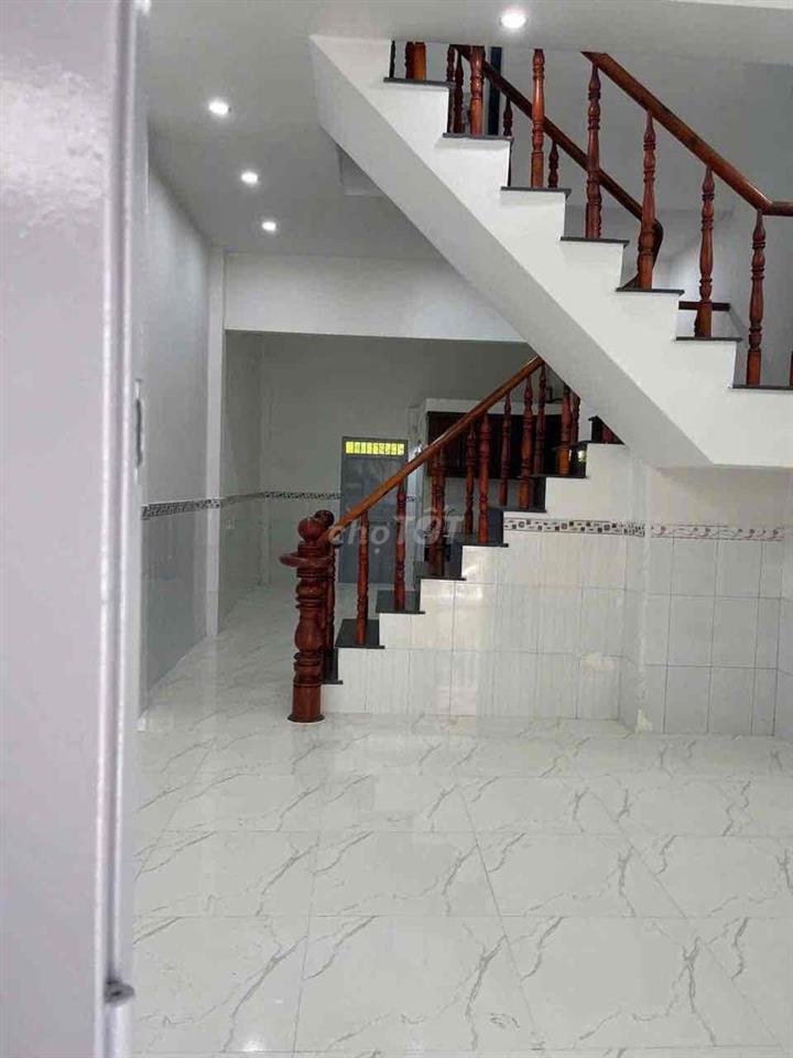 Nhà Chính Chủ Sát Ngã 5 Vĩnh Lộc