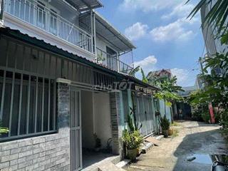 Nhà đường quách điêu , sát ngã 5 vĩnh lộc