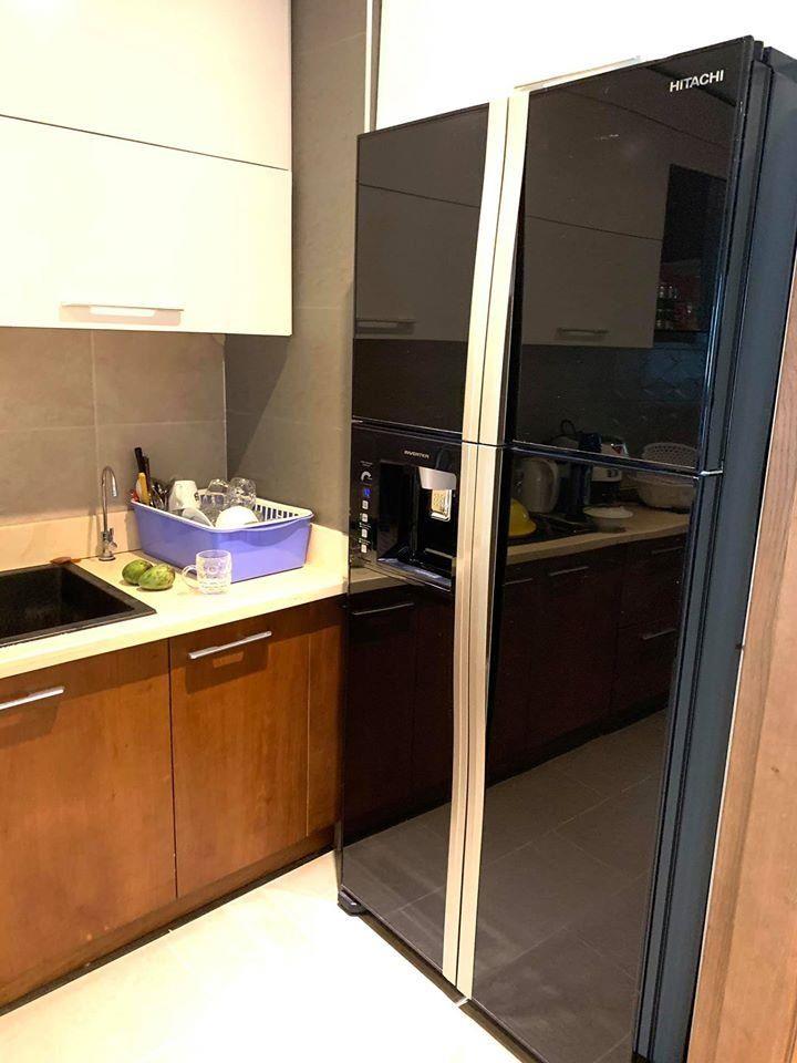 🔥 GIẢM SÂU - Căn 2PN 89m2 Mulberry Lane view hồ, có thể sửa thành 3 ngủ chỉ 5.x tỷ