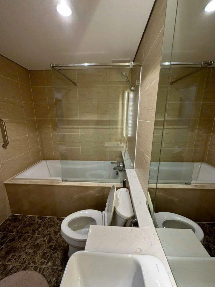 🔥 HÀNG HIẾM: Nhượng gấp 2PN 77m2 Vinhomes D'Capitale tòa C6 - View thành phố, full đồ chỉ 8.8 tỷ