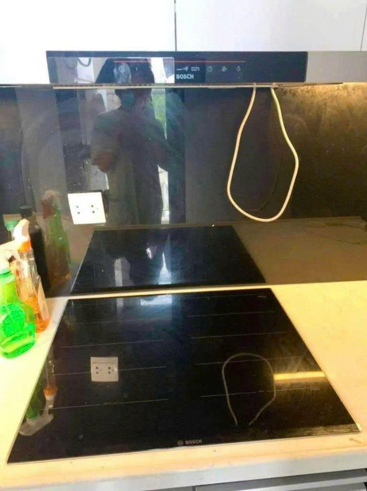 Căn 2PN 88m2 'ĐÁNG XUỐNG TIỀN NHẤT' tòa C3 Vinhomes D'Capitale ngay lúc này