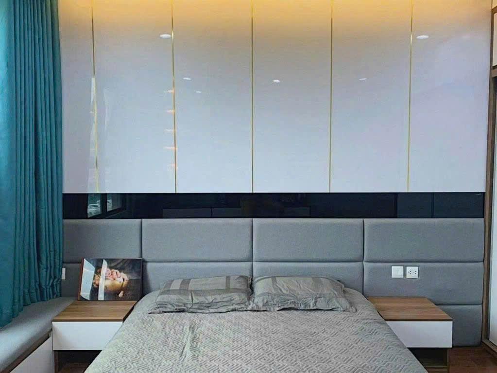 Căn 2PN 88m2 'ĐÁNG XUỐNG TIỀN NHẤT' tòa C3 Vinhomes D'Capitale ngay lúc này