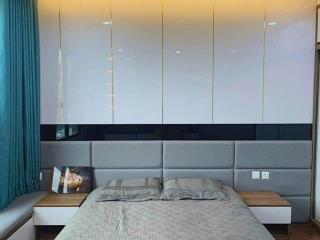Căn 2PN 88m2 'ĐÁNG XUỐNG TIỀN NHẤT' tòa C3 Vinhomes D'Capitale ngay lúc này
