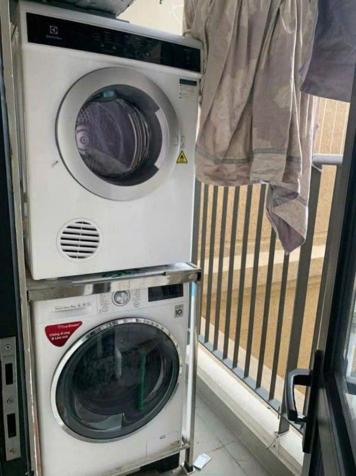 Căn 2PN 88m2 'ĐÁNG XUỐNG TIỀN NHẤT' tòa C3 Vinhomes D'Capitale ngay lúc này