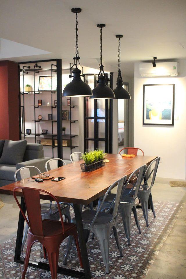 💎 10 điểm không có nhưng! Flex nhẹ căn 3PN Seasons Avenue 105m2 - tầng trung, full đồ, view bể bơi