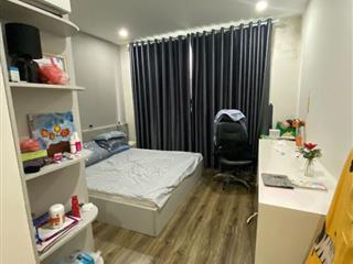 Bán căn hoa hậu Ecolife Capitol: 3PN 111m2 tầng trung view Dương Nội chỉ 8.x tỷ