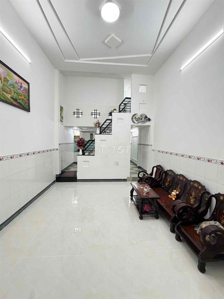 🔥🔥HOT- Nhà 2 Tầng mới Lê đình cẩn_48,1m2_ Sổ đẹp 💰chỉ Nhĩnh 3 tỷ 💸💸