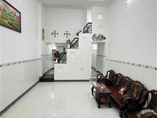 🔥🔥HOT- Nhà 2 Tầng mới Lê đình cẩn_48,1m2_ Sổ đẹp 💰chỉ Nhĩnh 3 tỷ 💸💸
