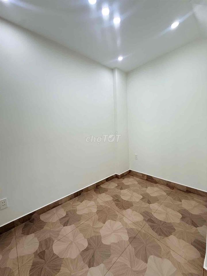 🔥🔥SIÊU PHẨM NGAY AEON TÂN PHÚ- KO LỘ GIỚI - 3 TẦNG - 27M2_💰Nhĩnh 3 tỷ💸