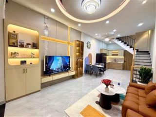 HXH KHU VIP BÙI ĐÌNH TÚY - GIÁ NHỈNH 7 TỶ 3 TẦNG - NỞ HẬU TÀI TỘC